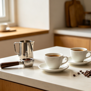 best beginner espresso 4up scaled 1